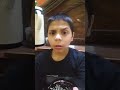 #funny #comedy #shortvideo