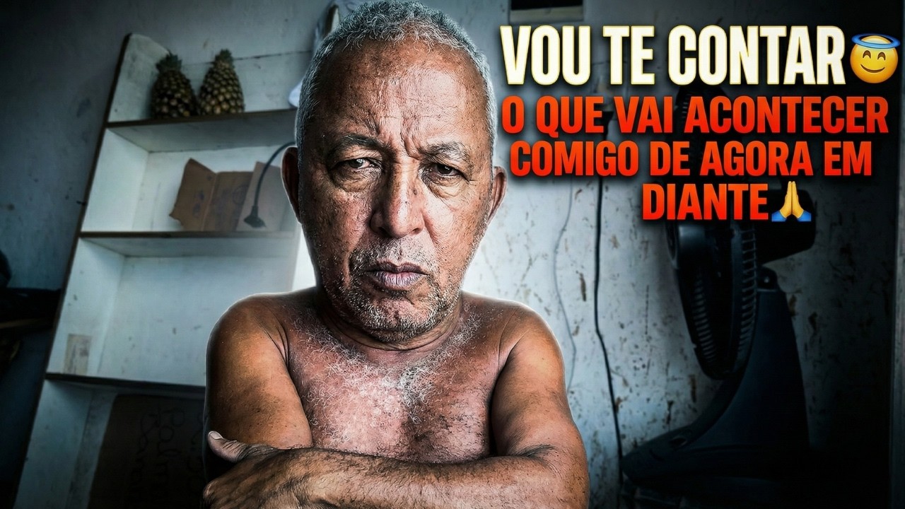 ⚠️VOU TE EXPLICAR TUDO QUE ACONTECEU E VAI ACONTECER DAQUI EM DIANTE COMIGO ⚠️| CARRO DO DANONE