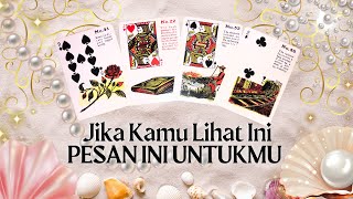 🌞 Terimalah kejutan manis untukmu TAROT GENERAL READING TIMELESS #mahamagia 🌝