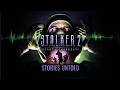 S.T.A.L.K.E.R. 2: Heart of Chornobyl - Part 28: Radio Silence
