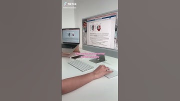 90% of it is just showing up,this will MOTIVATE you to #study #tiktokcompilation #studymotivation