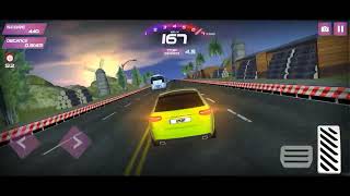 US Traffic Racer - Car Game | Epic Bit Studio | Trailer | #newgame #carracing screenshot 5