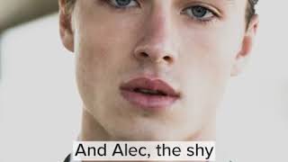 The Stars of the Pack - Trailer