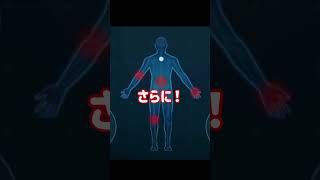 ストレス胃痛に鍼灸が効果的という話 #東洋医学 #自律神経 #自律神経失調症 #鍼灸院 #鍼灸治療 #ストレス