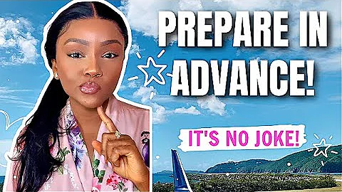 What I Wish I Knew Before Becoming a Flight Attendant‼️