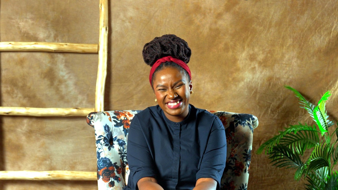 Right Standing With God ft Your Calling