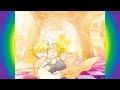 Follow you Follow me【オリジナル, 鏡音リン, 鏡音レン, つくしんぼ, Kagamine Rin, Kagamine Len, Tsukushinbo】