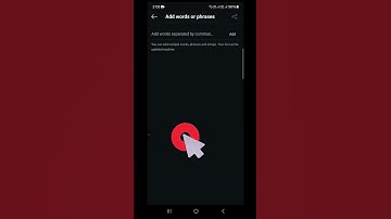 How To Hide Hate & bad Comments on Instagram Reels #shorts