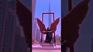 Download Lagu Afghan jalebi || slowed reverb ||lyrics||aestheticedit#status #wwhlyrics MP3