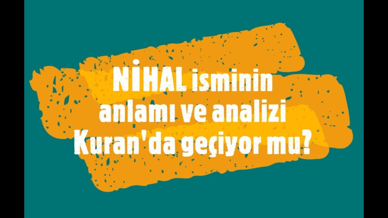 japon giysisi adı