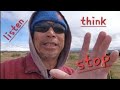 So You Want To Live In The High Desert #extremeweather #highdesert #offgridliving
