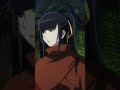 ãŠå‰ã®ç¨®æ—åã¯ã‚¸ãƒ£ãƒ³ã‚¬ãƒªã‚¢ãƒ³ãƒãƒ ã‚¹ã‚¿ãƒ¼ã¨ã‹è¨€ã‚ãªã„ã‹ï¼Ÿï½œTVã‚¢ãƒ‹ãƒ¡ã€Žã‚