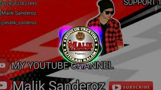 story wa dj tum hi aana remix funkot