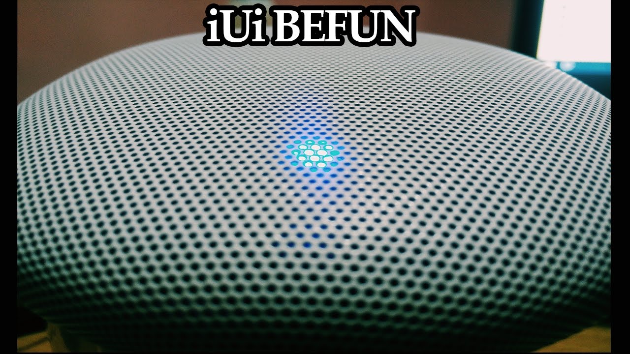 best compact bluetooth speaker best compact bluetooth speaker iui befun youtube best compact bluetooth speaker best compact bluetooth speaker iui befun youtube