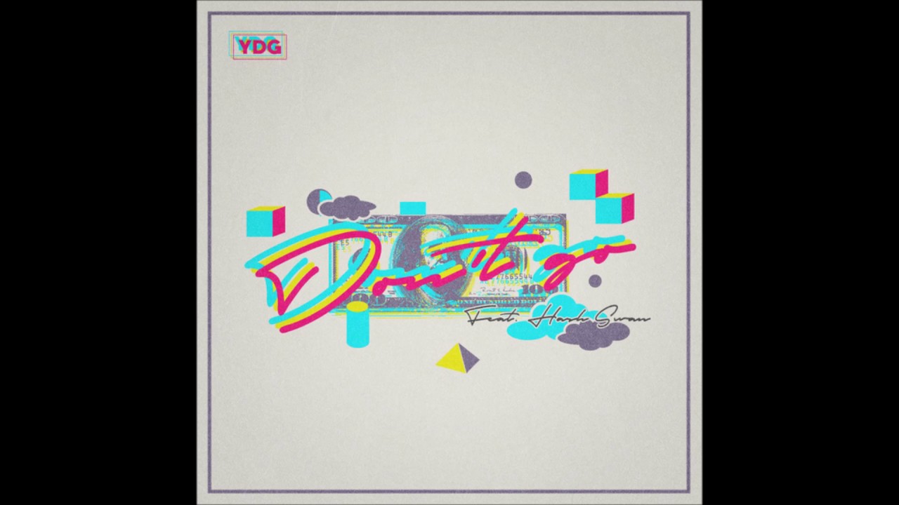 Watch 양동근 (YDG) - 병신년 (丙申年) on YouTube Watch 양동근 (YDG) - 병신년 (丙申年) on YouTube