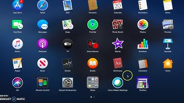 MyMathLab HW 3.3 #1 Motor Vehicle Deaths​ (MVD)