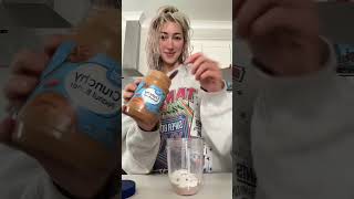 If you want a 6 Pack drink this !! #abs #healthy #gym #beauty #tips #hacks