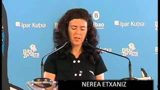 025 Nerea Etxaniz