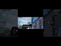 Girl Gamer Rush Gameplay#bgmi #girlgamer #viral #ytshorts #pubgmobile #viralvideo