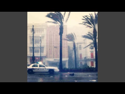 Putar Leave Your Things Behind - $uicideboy$