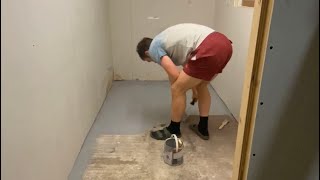 Why not hire a pro? #shorts Why not hire a pro? #shorts