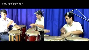 mooBmoo com Tumba E005