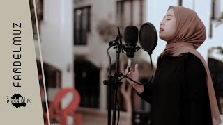 PENGEN NANGIS TAPI ISIN - SAFIRA INEMA - DINDA ALFAY COVER