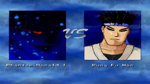 تحميل ドナルド Mugen 白い部屋 Bgm تحميل ドナルド Mugen 白い部屋 Bgm