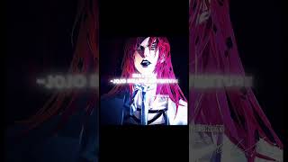 top 16 worst fate in fiction #animeedit #edit #animeweeb #books #fate #sad #wrost #animes #fiction