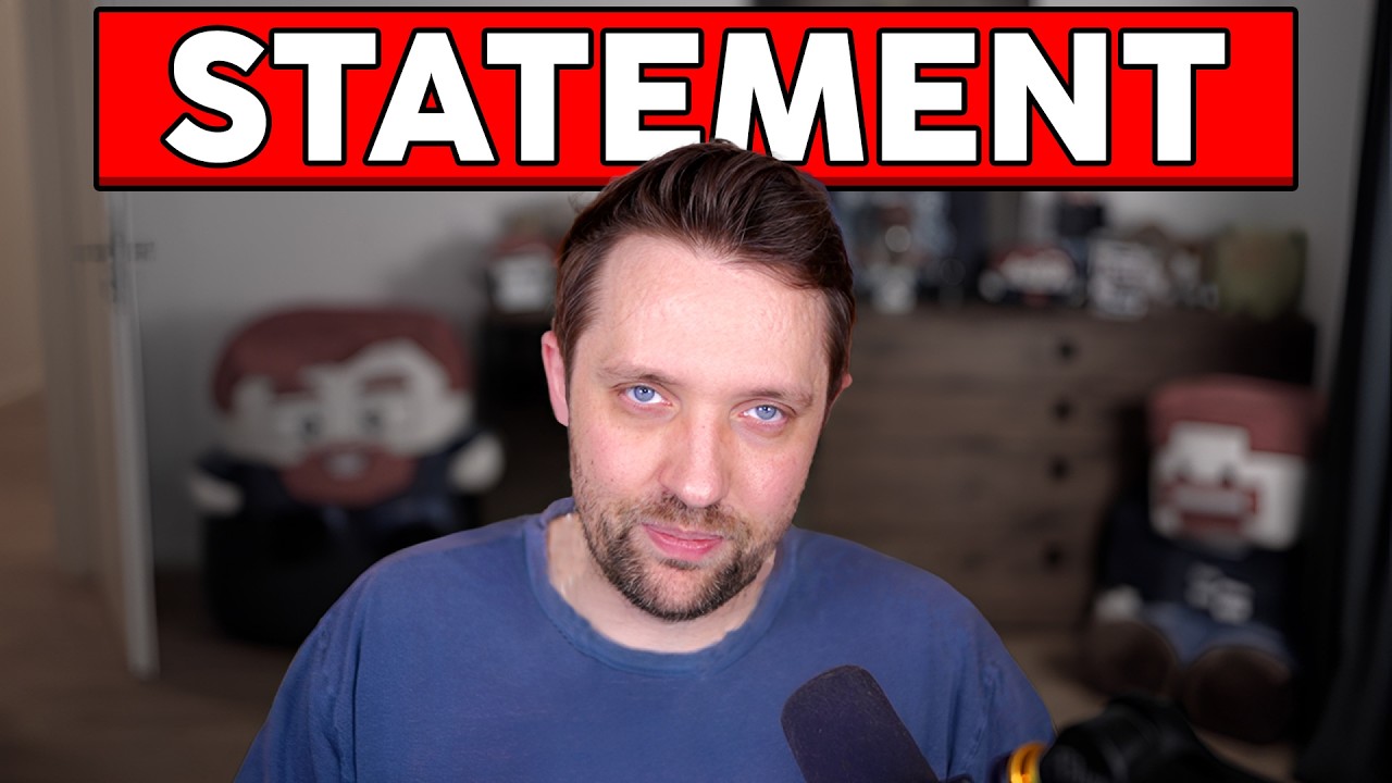 Ich Entschuldige Mich!