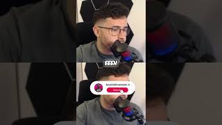 ¡Temporada de Marvel Rivals  ¡Explosión de Hela y Groot Meca! #marvel #marvelrivals #shortvideo