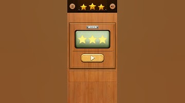 Unblock Ball - Block Puzzle game level 25||best game talent