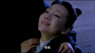 六扇门 EP13 2016 HD720P X264 AAC Mandarin CHS Mp4Ba