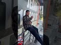 Lyfofslim Acapella Cover Music Singing Dance Lyfofslim Acapella Cover Music Singing Dance