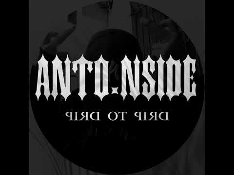 Emisión en directo de anto nside