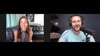 Colleen Kepler - Ep. 2 - Nick Foster & Friends
