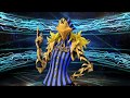 ＦＧＯ　ガチャ　ゴーレムマスターに俺はなる！