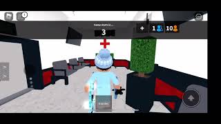 WHAT IN THE WORLD IS THAT HITBOX