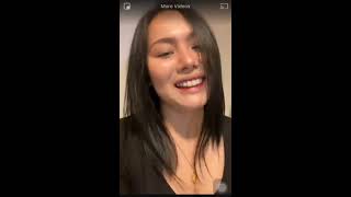 Toni Fowler Trip Na Trip C Papi Laughtrip.