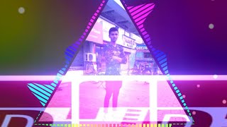 ubhi re wa MESE ubhi re.2018-19 new Dj Aadivasi timali song