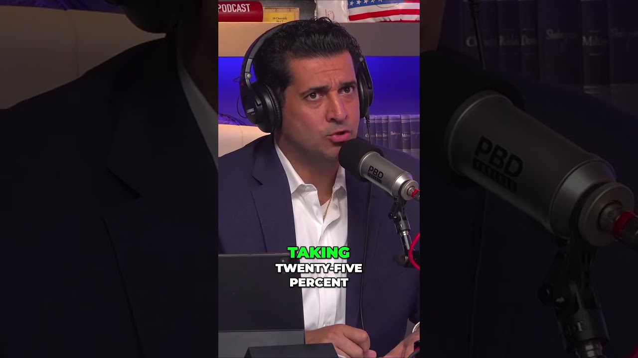 India's Ban on Chinese Apps || Impact on Apple's iPhone Manufacturing || 