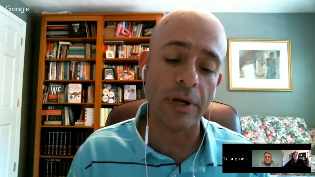 Beyond the Basics: Exploring the Value Levers of Freight Audit