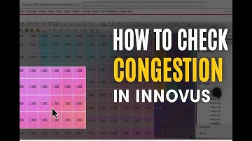 How to Check Congestion in Innovus | Full GUI + Terminal Demo | VLSI Backend Must-Know #vlsi #eda