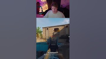 Skill Based Damage Uncovered In Black Ops 6