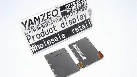 LCD Screen LMS350CC01 Symbol Zebra Motorola Barcode PDA Spare Parts MC55A0 MC65 MC659B MC67