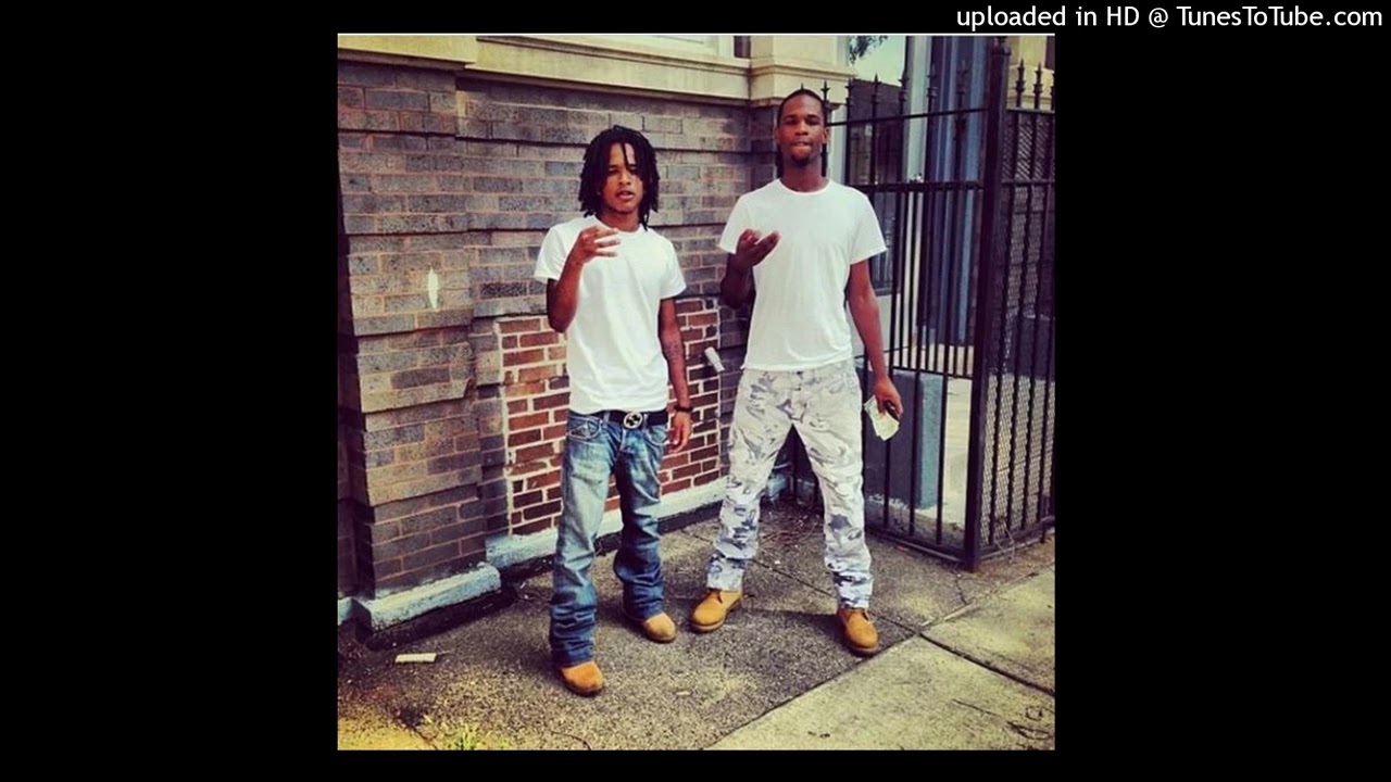 [free] tdf perc40 type beat 