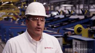 Values That Drive Reliability: Flexibility