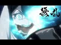 Assassination | JORAN THE PRINCESS OF SNOW AND BLOOD