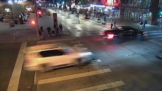 Street racing won’t be tolerated in Aurora