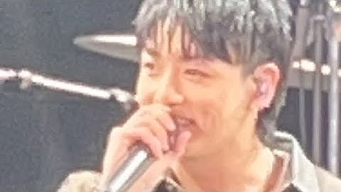 Jungkook Global Citizen festival euphoria ￼